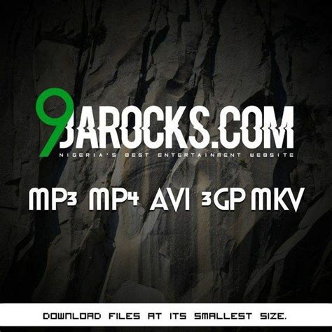 9ja rocks|www.9jarocks.com.